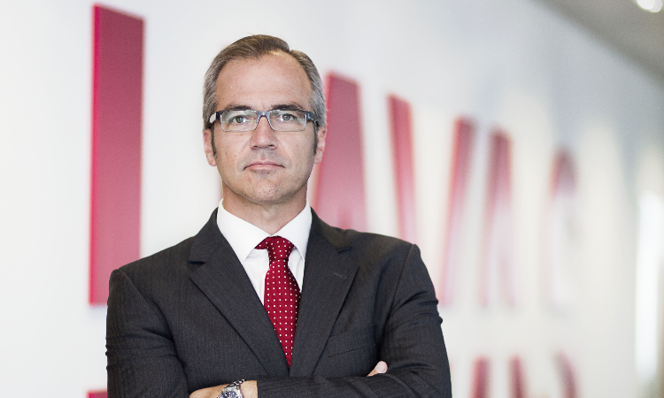 Havas Worldwide